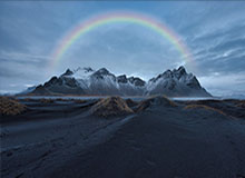 世界杯客户端更新说明-进球是激励！戴伟浚：盼入选国足 杭州亚运是小目标