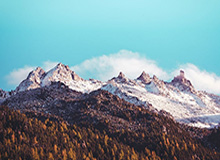 世界杯客户端更新说明-进球是激励！戴伟浚：盼入选国足 杭州亚运是小目标