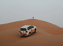 世界杯客户端更新说明-进球是激励！戴伟浚：盼入选国足 杭州亚运是小目标