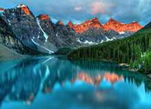 世界杯客户端更新说明-保罗的角色不只是导师 球员招募他也是金字招牌