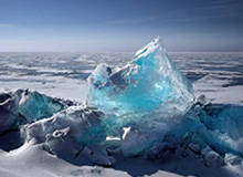 世界杯高清赛事直播地址-武磊:西乙对手不弱且有针对性 期待回到最佳状态