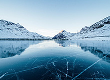 世界杯客户端更新说明-进球是激励!戴伟浚:盼入选国足 杭州亚运是小目标