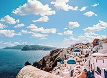 世界杯客户端更新说明-进球是激励！戴伟浚：盼入选国足 杭州亚运是小目标