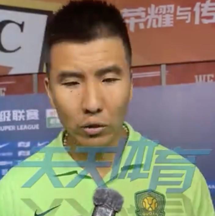 世界杯客户端更新说明-一个词来点评本场比赛?王刚:惨不忍睹