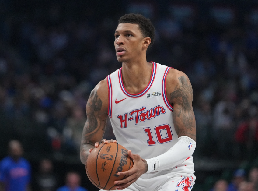 世界杯高清赛事直播地址-火箭119-113公牛 球员评价:5人优秀,2人及格,3人低迷