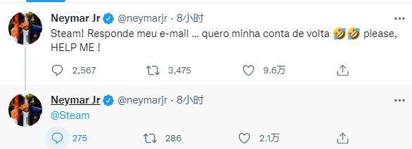 1636630937380033996.png 微信图片_20211111194203.png