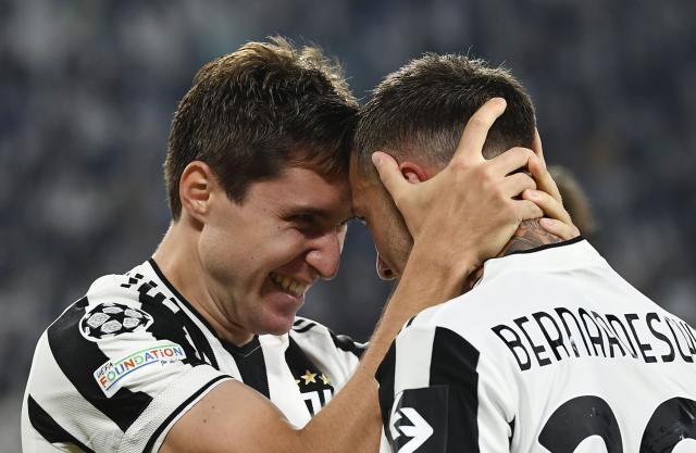 世界杯手机观看平台安装-【欧冠】小基耶萨下半场10秒破门 尤文1比0胜切尔西