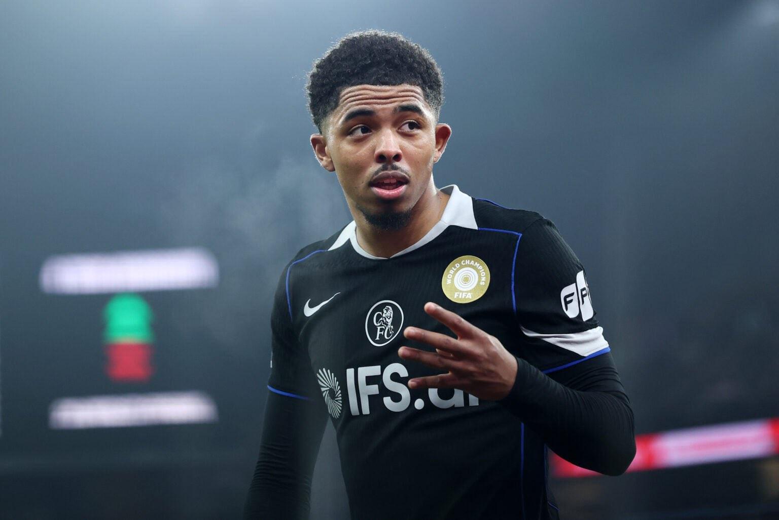 次回合逆转巴黎?福法纳:生活中一切皆有可能,我们仍有希望