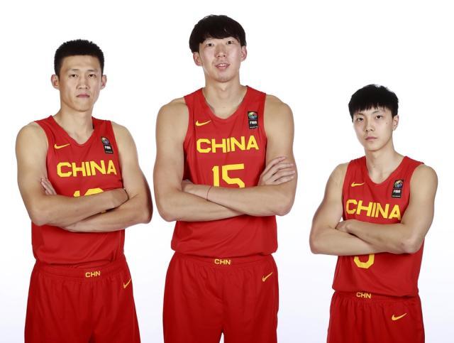 世界杯客户端更新说明-落选赛难以期待奇迹 重塑男篮形象才是第一要务