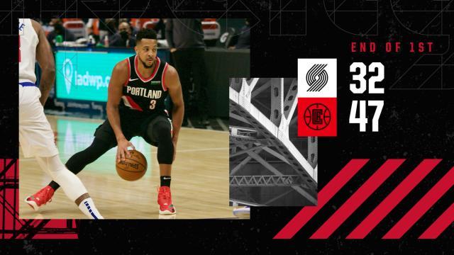 世界杯直播官网app下载入口-首节丢47分令主帅大呼羞愧 开拓者防线危机四伏